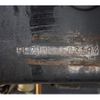 mitsubishi-fuso canter 1982 -MITSUBISHI--Canter K-FE211E--FE211E-503194---MITSUBISHI--Canter K-FE211E--FE211E-503194- image 25