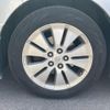 toyota alphard 2002 CFJ1780253 image 6