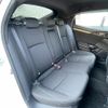 honda civic 2019 -HONDA 【名変中 】--Civic FK7--1104805---HONDA 【名変中 】--Civic FK7--1104805- image 10