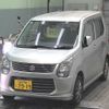 suzuki wagon-r 2013 -SUZUKI 【仙台 581ｲ7919】--Wagon R MH34S--220185---SUZUKI 【仙台 581ｲ7919】--Wagon R MH34S--220185- image 5