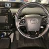 toyota prius 2019 CFJ1692684 image 7