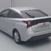 toyota prius 2019 -TOYOTA--Prius DAA-ZVW51--ZVW51-6109194---TOYOTA--Prius DAA-ZVW51--ZVW51-6109194- image 5