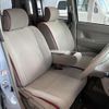 daihatsu move-conte 2010 CFJ1818555 image 6