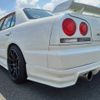 nissan skyline 1998 -NISSAN--Skyline ER34ｶｲ--005158---NISSAN--Skyline ER34ｶｲ--005158- image 14