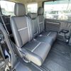 honda stepwagon 2020 CFJ1767959 image 7