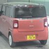 suzuki wagon-r 2023 -SUZUKI 【仙台 580ﾖ7439】--Wagon R Smile MX91S-201228---SUZUKI 【仙台 580ﾖ7439】--Wagon R Smile MX91S-201228- image 2