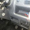 suzuki carry-truck 2012 -SUZUKI--Carry Truck DA65T-185354---SUZUKI--Carry Truck DA65T-185354- image 8