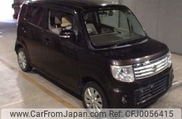 suzuki mr-wagon 2014 -SUZUKI 【後日 】--MR Wagon MF33S--MF33S-425934---SUZUKI 【後日 】--MR Wagon MF33S--MF33S-425934-