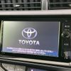 toyota aqua 2015 -TOYOTA--AQUA DAA-NHP10--NHP10-2448216---TOYOTA--AQUA DAA-NHP10--NHP10-2448216- image 3