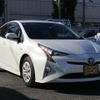 toyota prius 2016 quick_quick_DAA-ZVW50_ZVW50-6059011 image 1