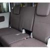 nissan clipper-rio 2018 CFJ1710524 image 7