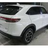 honda vezel 2024 quick_quick_6AA-RV6_RV6-1104853 image 2