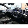 mercedes-benz cla-class 2023 CFJ1796503 image 11