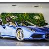 ferrari 488-spider 2019 quick_quick_ABA-F142B_ZFF80AMJ000246440 image 1