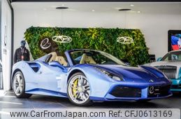 ferrari 488-spider 2019 quick_quick_ABA-F142B_ZFF80AMJ000246440