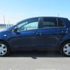 toyota vitz 2006 646828-Y2025050287F-12 image 2