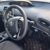 toyota prius 2019 -TOYOTA--Prius ZVW51-6083974---TOYOTA--Prius ZVW51-6083974- image 4