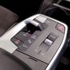 bmw 2-series 2024 -BMW--BMW 2 Series 3DA-22BY20--WBA22BY0307P05902---BMW--BMW 2 Series 3DA-22BY20--WBA22BY0307P05902- image 9