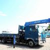 mitsubishi-fuso fighter 2008 CFJ1605114 image 7