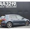 volkswagen golf 2017 -VOLKSWAGEN--VW Golf AUDLB--JW088302---VOLKSWAGEN--VW Golf AUDLB--JW088302- image 17