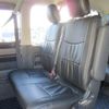 toyota hiace-wagon 2015 CFJ1758191 image 18