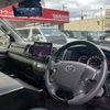 toyota hiace-van 2018 quick_quick_TRH211K_TRH211-8008060 image 12