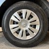 nissan caravan-van 2021 -NISSAN--Caravan Van LDF-VW2E26--VW2E26-122663---NISSAN--Caravan Van LDF-VW2E26--VW2E26-122663- image 10