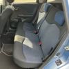 honda fit 2008 -HONDA--Fit DBA-GE6--GE6-1032063---HONDA--Fit DBA-GE6--GE6-1032063- image 15