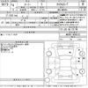 toyota roomy 2022 -TOYOTA--Roomy M900A-0680192---TOYOTA--Roomy M900A-0680192- image 3