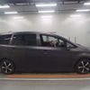 toyota wish 2012 -TOYOTA--Wish ZGE20W-0137632---TOYOTA--Wish ZGE20W-0137632- image 4