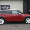 mini mini-others 2015 -BMW--BMW Mini XS15--02B37070---BMW--BMW Mini XS15--02B37070- image 22