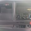 isuzu elf-truck 2018 CFJ1465582 image 24