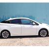 toyota prius 2016 -TOYOTA--Prius DAA-ZVW51--ZVW51-8031510---TOYOTA--Prius DAA-ZVW51--ZVW51-8031510- image 4