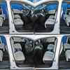 nissan elgrand 2016 quick_quick_DBA-PNE52_PNE52-041883 image 14