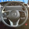 honda n-box 2019 -HONDA--N BOX DBA-JF4--JF4-1051269---HONDA--N BOX DBA-JF4--JF4-1051269- image 12