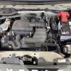 suzuki hustler 2019 -SUZUKI--Hustler DAA-MR41S--MR41S-370720---SUZUKI--Hustler DAA-MR41S--MR41S-370720- image 18