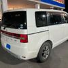 mitsubishi delica-d5 2012 -MITSUBISHI--Delica D5 DBA-CV2W--CV2W-0800255---MITSUBISHI--Delica D5 DBA-CV2W--CV2W-0800255- image 6