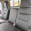 mitsubishi-fuso canter 2004 CFJ1675296 image 35