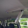 daihatsu move 2011 CFJ1783094 image 19