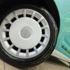 daihatsu move-canbus 2023 CFJ1574686 image 13