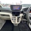 daihatsu move 2016 -DAIHATSU--Move DBA-LA150S--LA150S-0094463---DAIHATSU--Move DBA-LA150S--LA150S-0094463- image 7