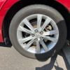lexus ct 2014 -LEXUS--Lexus CT DAA-ZWA10--ZWA10-2218616---LEXUS--Lexus CT DAA-ZWA10--ZWA10-2218616- image 10
