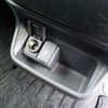 honda freed 2020 -HONDA--Freed 6AA-GB7--GB7-3112765---HONDA--Freed 6AA-GB7--GB7-3112765- image 37