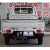 suzuki carry-truck 2015 quick_quick_EBD-DA16T_DA16T-227314 image 12