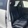 toyota aqua 2017 CFJ1547180 image 18