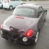 daihatsu copen 2009 -DAIHATSU--Copen L880K--0051479---DAIHATSU--Copen L880K--0051479- image 26