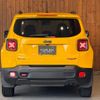 jeep renegade 2017 CFJ1843197 image 28