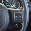 chrysler jeep-wrangler 2015 -CHRYSLER--Jeep Wrangler ABA-JK36L--1C4HJWKG2FL662392---CHRYSLER--Jeep Wrangler ABA-JK36L--1C4HJWKG2FL662392- image 9