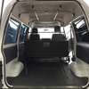 nissan vanette-van 2012 521449-SKP2MN-200285 image 7