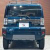 daihatsu taft 2023 quick_quick_5BA-LA910S_LA910S-0047340 image 19